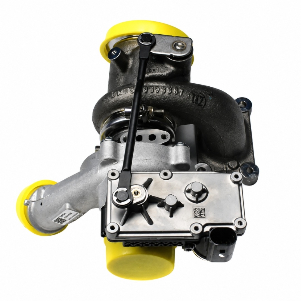 ��������������� Haval 1118100XEB04