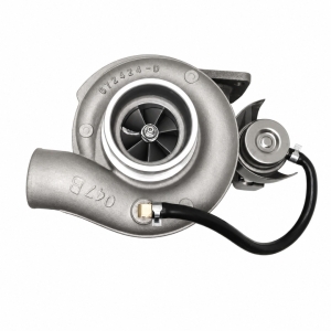 ��������������� Schwitzer 179293