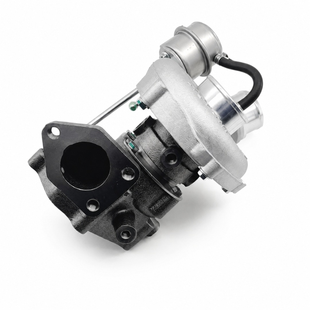 ��������������� Garrett 733952-0001