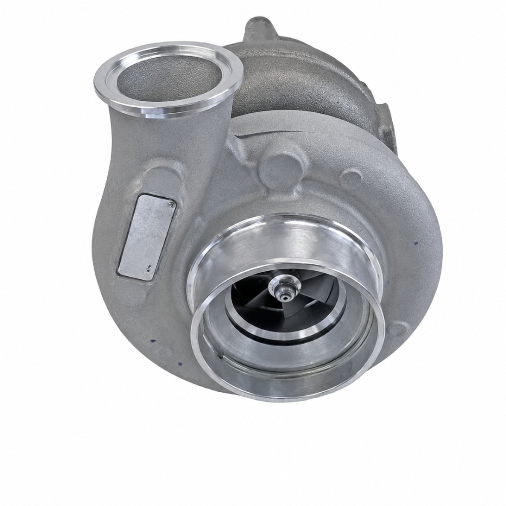 ��������������� Holset 2837715