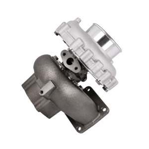 ��������������� BorgWarner 5327-988-7140