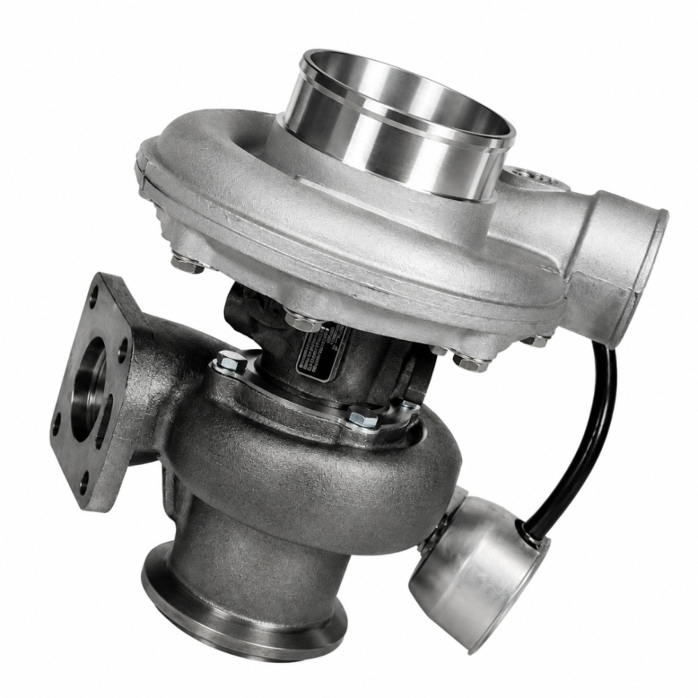 ��������������� BorgWarner 1270-970-0174