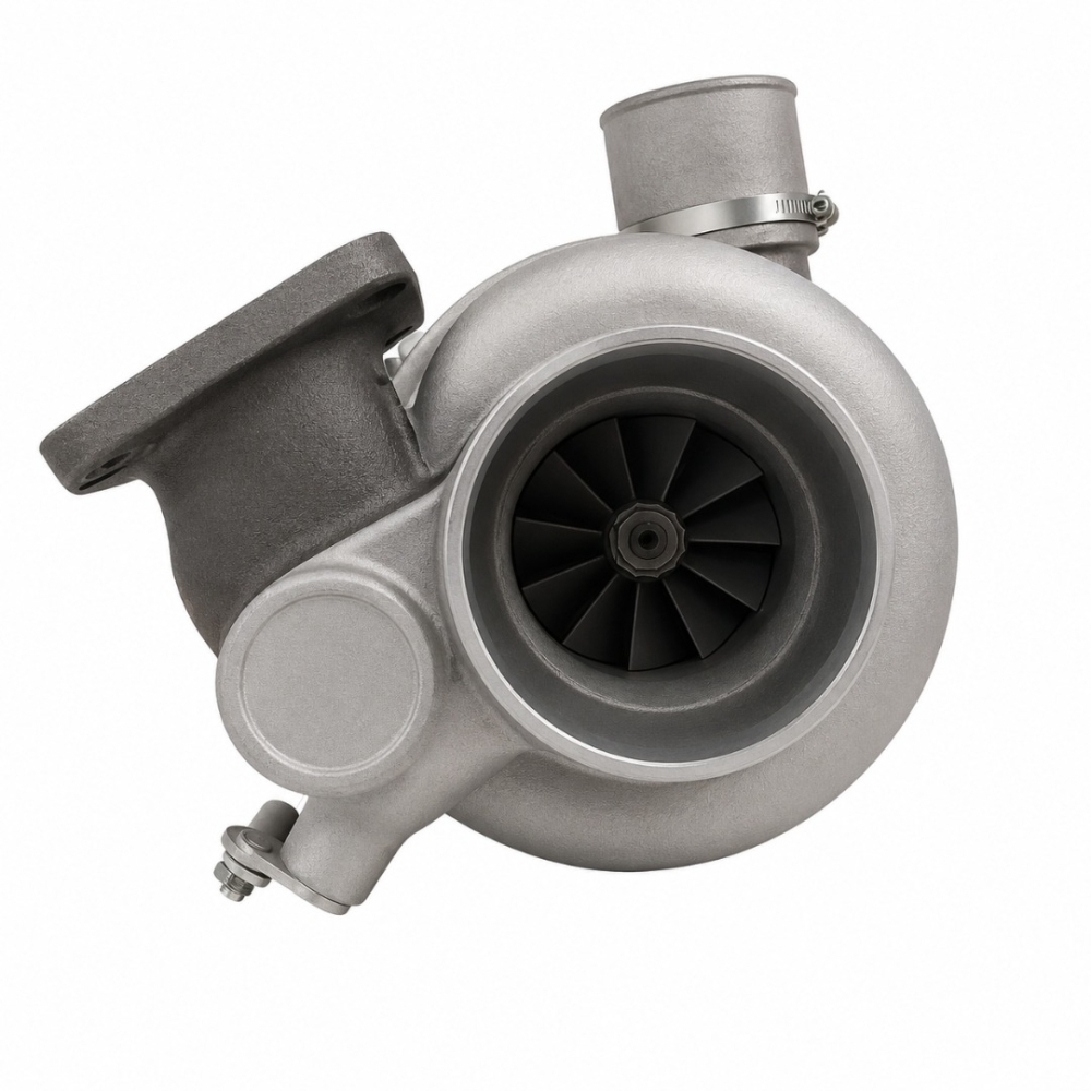 ��������������� Mitsubishi 49134-00240