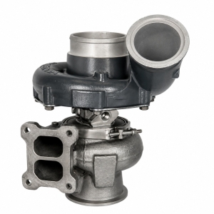 ��������������� Garrett 852915-5008S