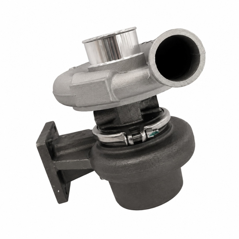 ��������������� Mitsubishi 49179-02110