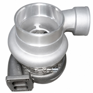 ��������������� Caterpillar 2W5697