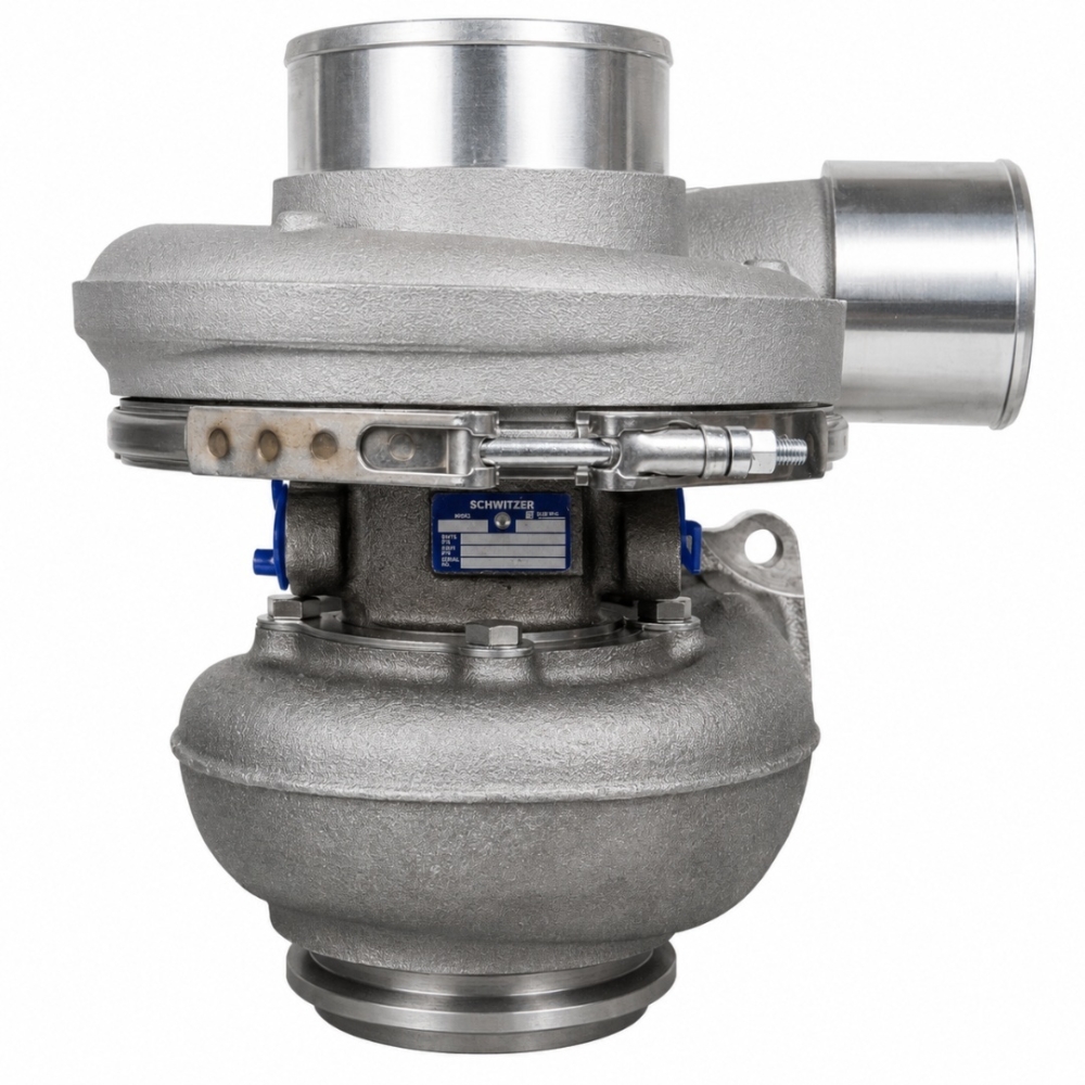 ��������������� TurboMir 171857