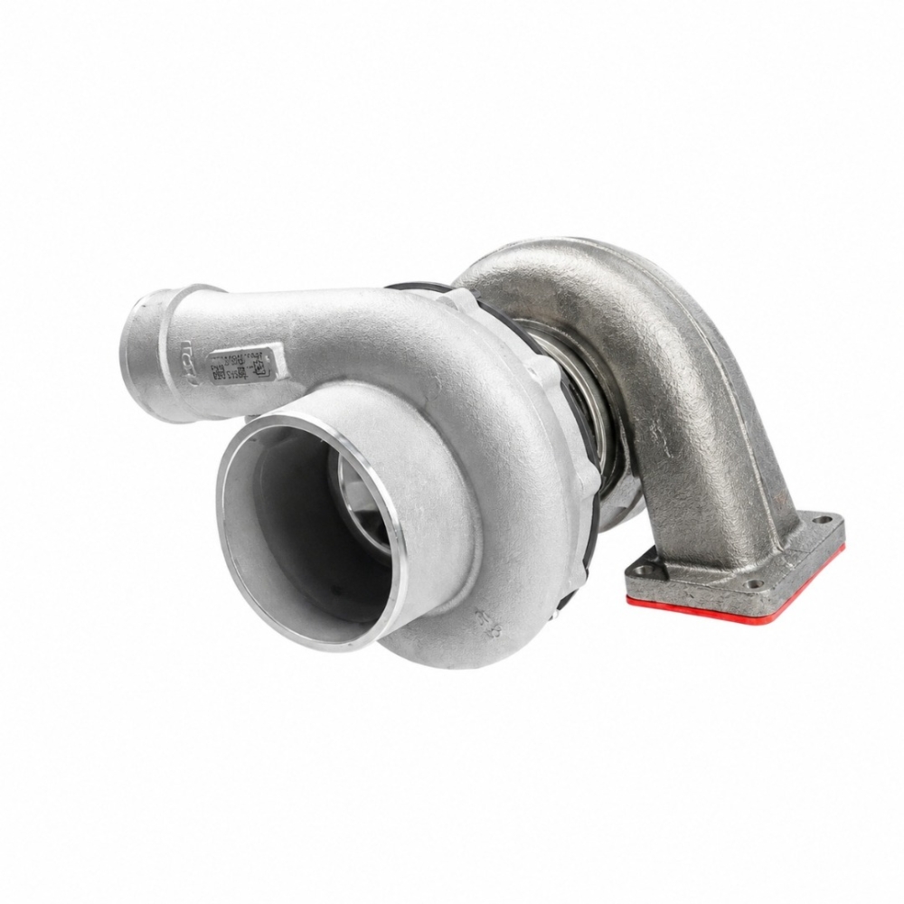 ��������������� Holset 3018066