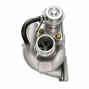 ��������������� Mitsubishi 49131-05212
