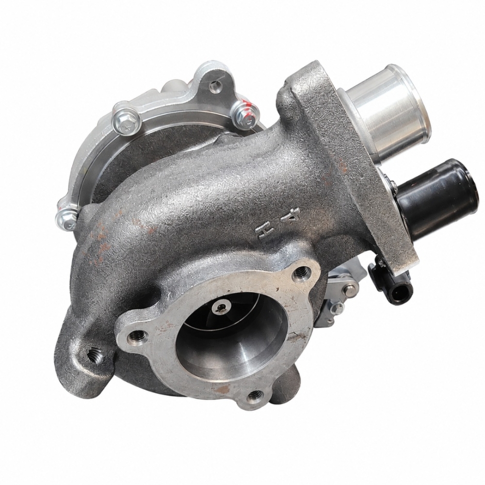 ��������������� Toyota 17201-0L070