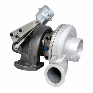 ��������������� Holset 5324594