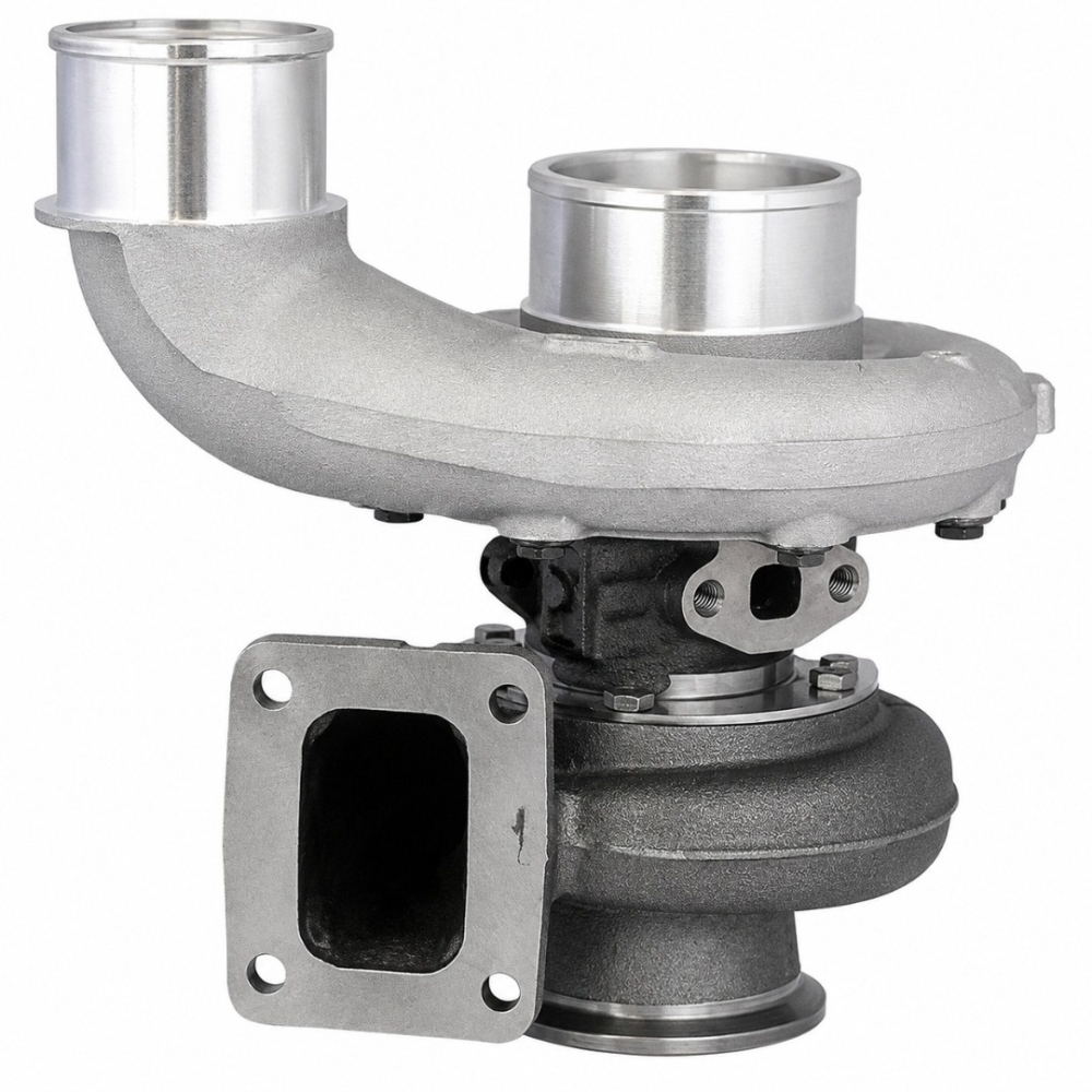 ��������������� Schwitzer 177283