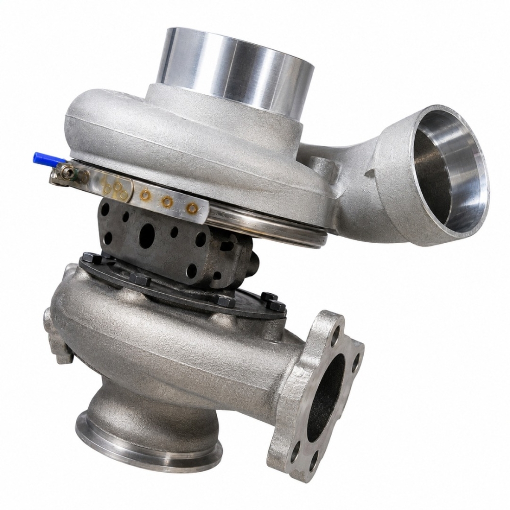 ��������������� Scania 2251743�