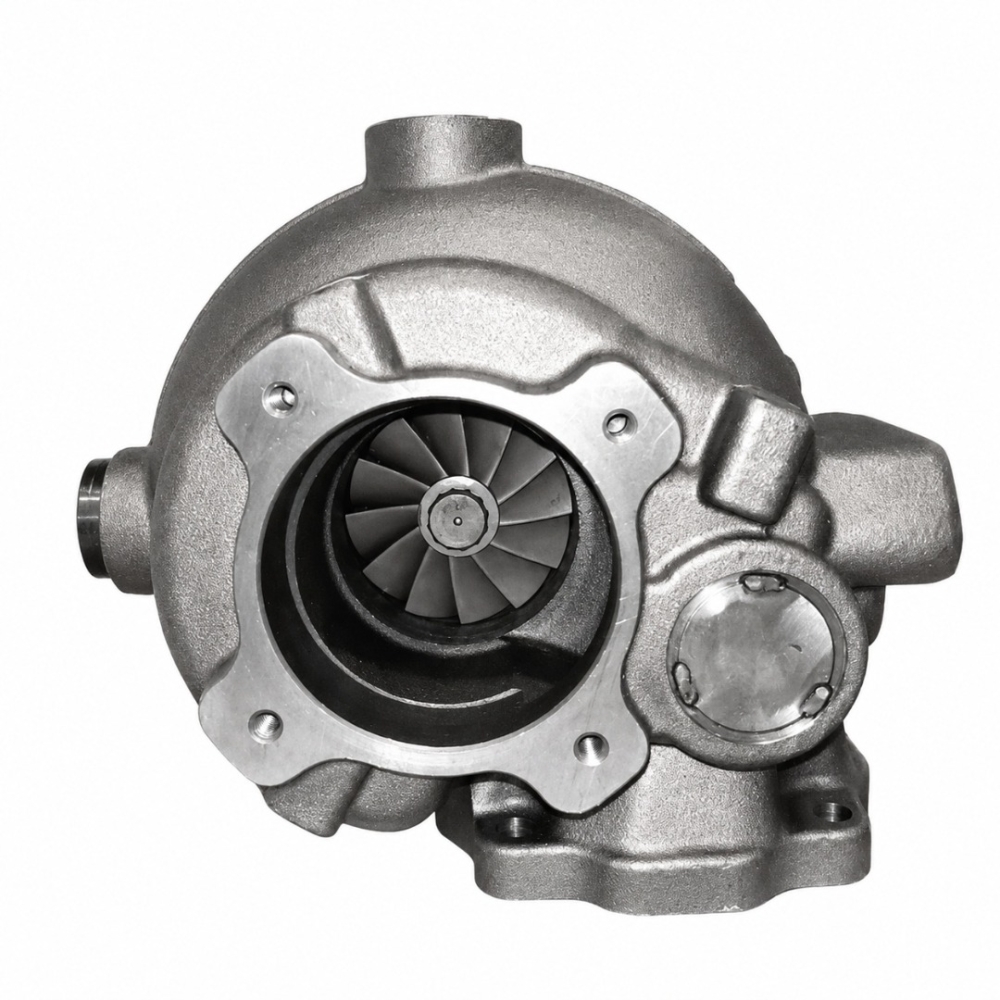 ��������������� Holset 4033883
