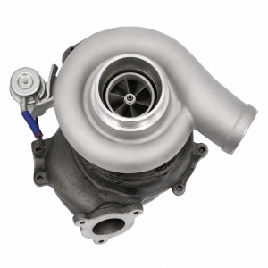 ��������������� Garrett 871253-0002