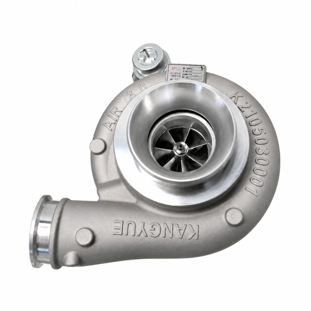 ��������������� Kangyue K0JP105K000