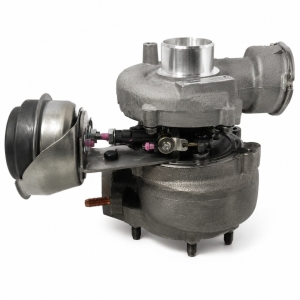��������������� Garrett 717858-0007
