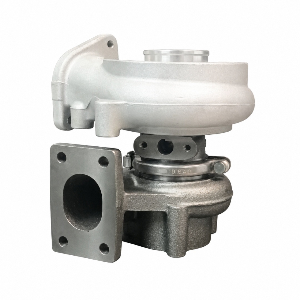 ��������������� Mitsubishi 3149972