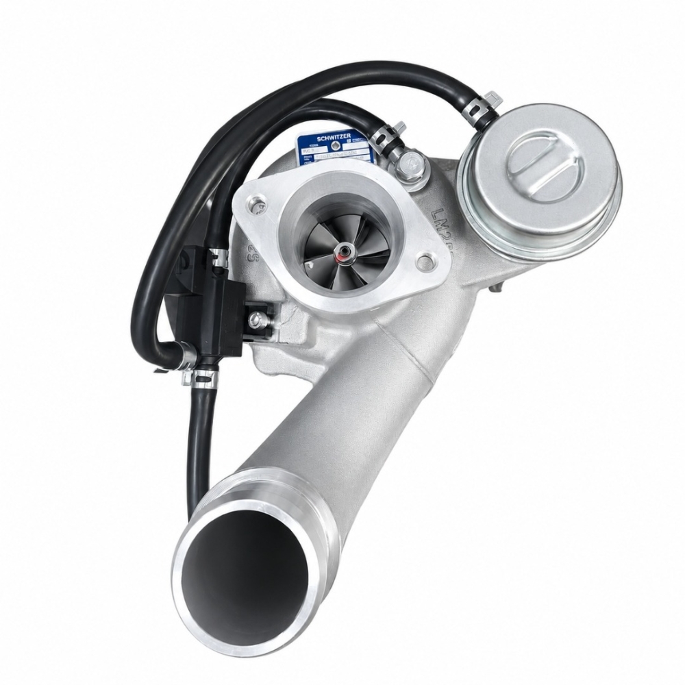 ��������������� Great Wall 1118100AEC01TE