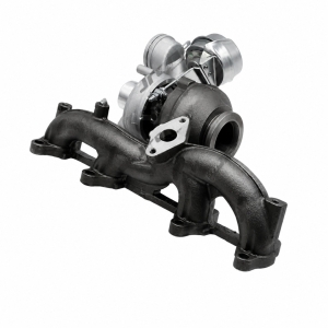 ��������������� BorgWarner 5439-970-0020