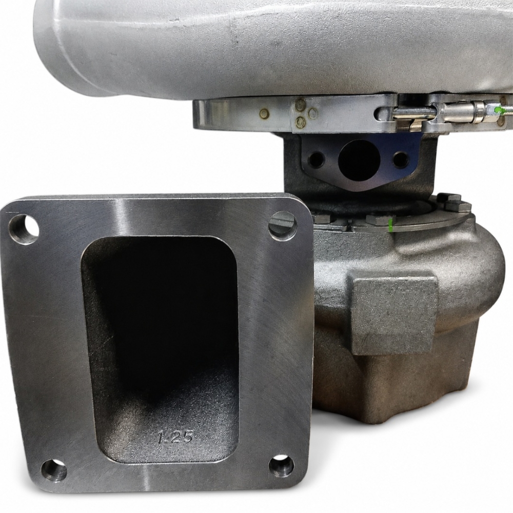 ��������������� TurboMir 6502-51-5040