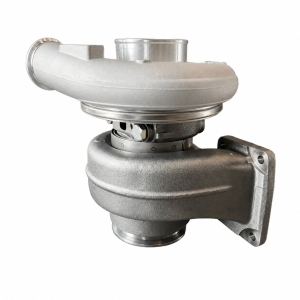 ��������������� Holset 4033835